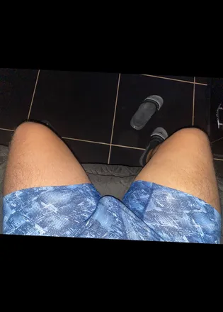 OnlyFans cuenta cao_222 header 2