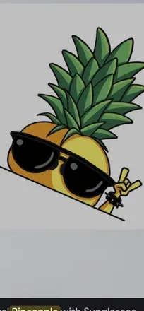OnlyFans cuenta metalpineapples69 avatar 1