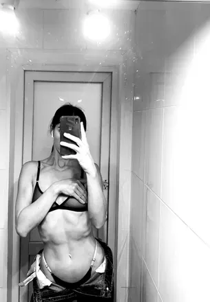 OnlyFans cuenta naked_fitnesss avatar 1