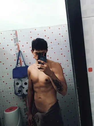 OnlyFans cuenta agel_naugthy69 header 2