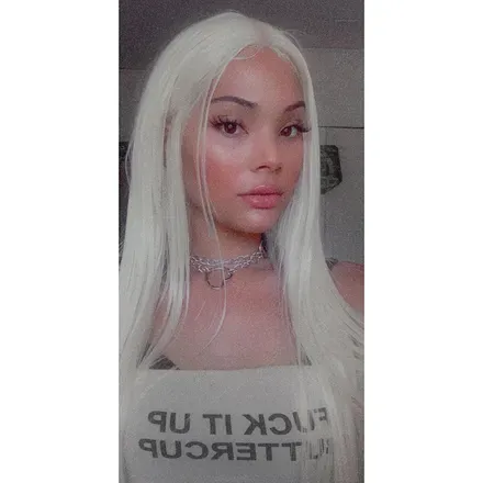 OnlyFans cuenta dafoxxgod avatar 1