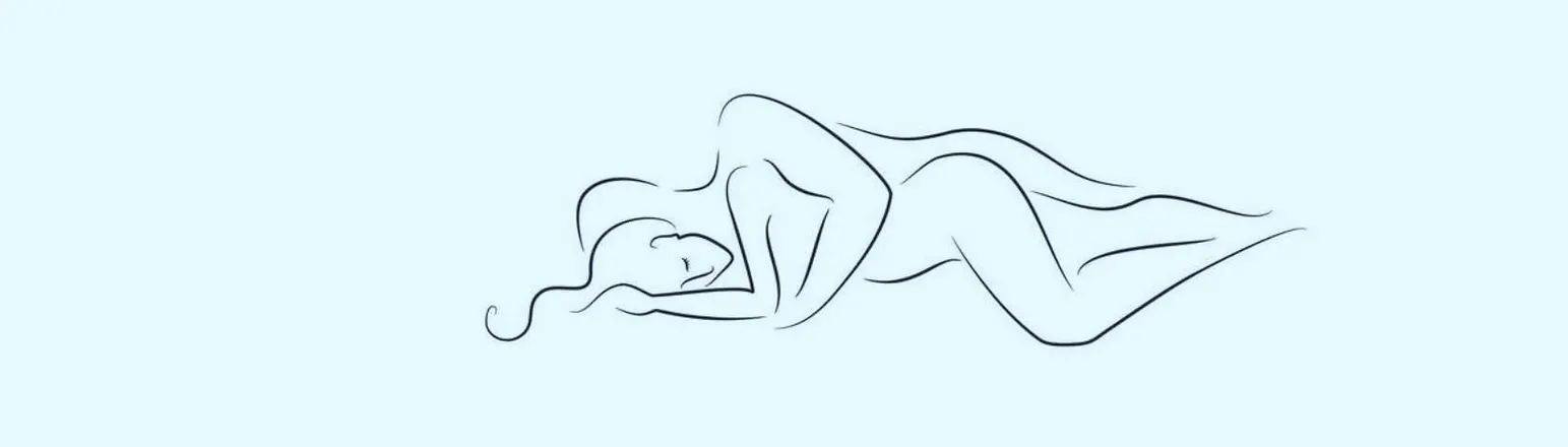 OnlyFans cuenta fingersmar header 2