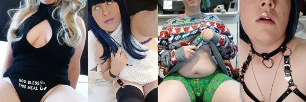 OnlyFans cuenta starcrossedgil header 2