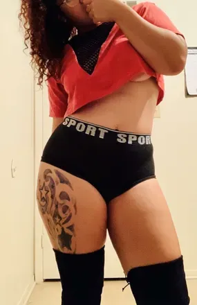 OnlyFans cuenta snookiee.cookiee avatar 1
