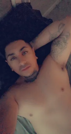 OnlyFans cuenta sanchosimons header 2
