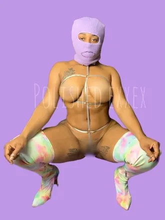 OnlyFans cuenta polishedexxex header 2