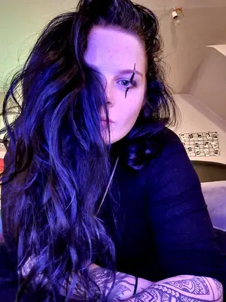 OnlyFans cuenta lauco1 avatar 1