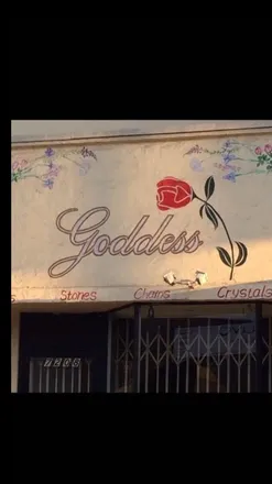 OnlyFans cuenta userisgoddess header 2
