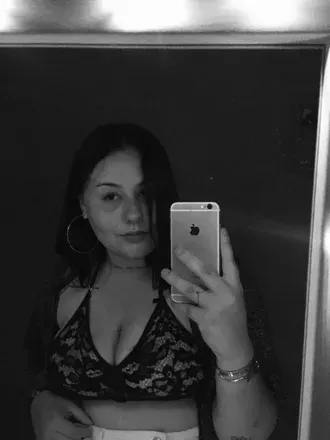 OnlyFans cuenta valennair1 avatar 1