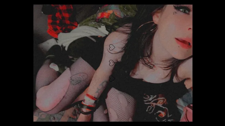 OnlyFans cuenta littlekaykayx header 2