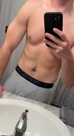OnlyFans cuenta brian_ict620 avatar 1