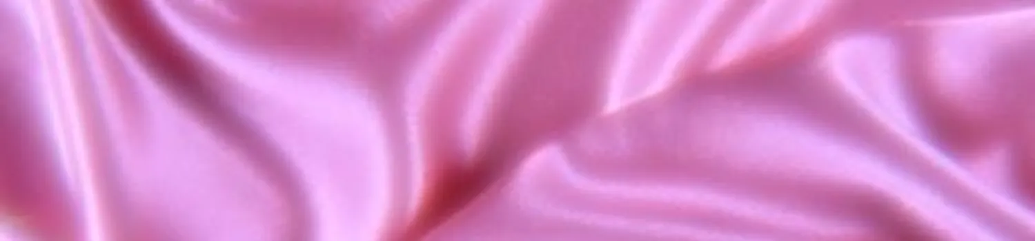 OnlyFans cuenta kenztheprincess header 2