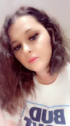 OnlyFans account  sweetestgirl0311 avatar 1