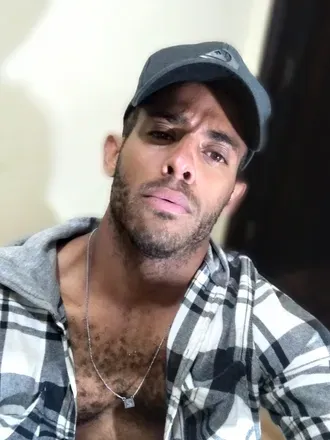 OnlyFans cuenta morenosenso8 avatar 1