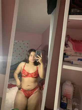 OnlyFans cuenta notyurgirll avatar 1