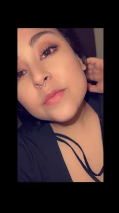 OnlyFans cuenta nikki_0912 header 2