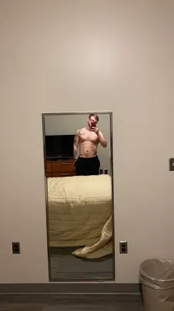 OnlyFans cuenta nate_piedpiper avatar 1