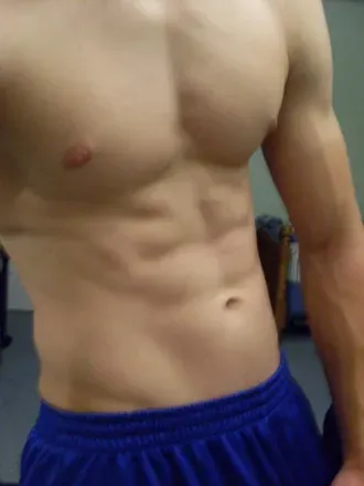 OnlyFans cuenta harryshungcock avatar 1