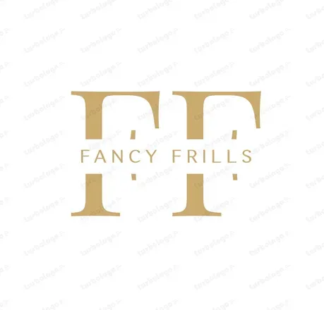 OnlyFans cuenta fancyfrills avatar 1