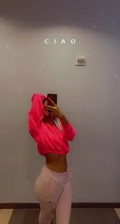 OnlyFans cuenta misseleanoraa avatar 1