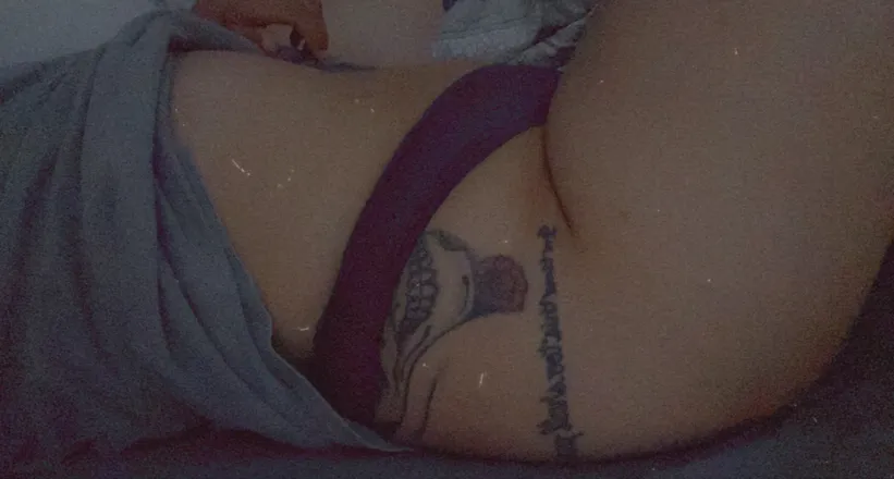 OnlyFans cuenta latinalushnicole header 2