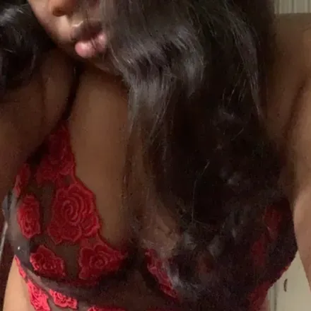 OnlyFans cuenta daisyd2 avatar 1
