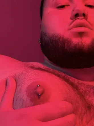 OnlyFans cuenta shluttiboii avatar 1
