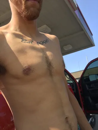 OnlyFans cuenta bigredd812 header 2