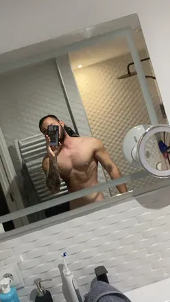 OnlyFans cuenta mojitoprivate avatar 1
