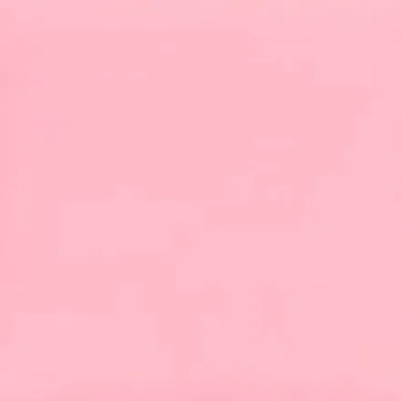 OnlyFans account  teenyfem header 2