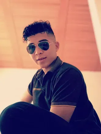 OnlyFans cuenta u183419930 avatar 1