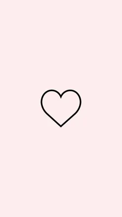 OnlyFans cuenta u44506243 header 2