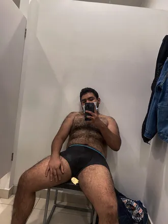 OnlyFans cuenta takeshrtlr header 2