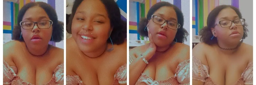 OnlyFans cuenta enbypixiefree header 2