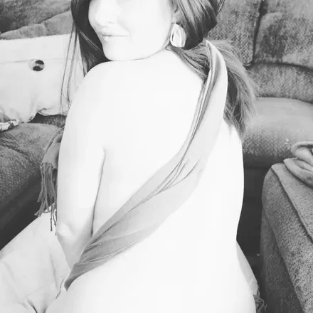 OnlyFans cuenta nikkieserez avatar 1