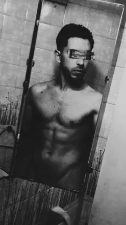 OnlyFans cuenta umameboy avatar 1