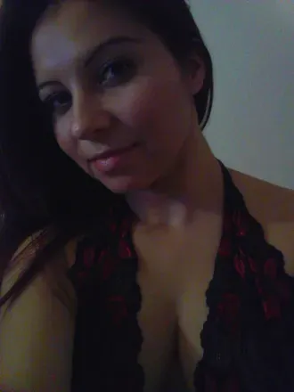 OnlyFans cuenta ladynadia99 avatar 1