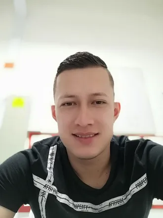 OnlyFans cuenta jorgele78513910 header 2