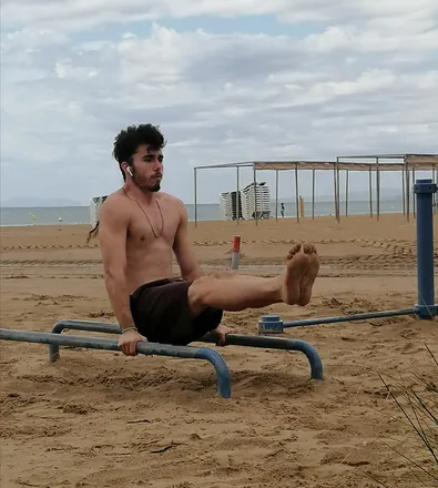 OnlyFans cuenta jorge_pm header 2