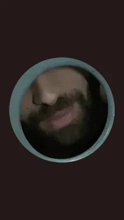 OnlyFans cuenta hairyjerker avatar 1