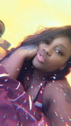 OnlyFans cuenta hazeleffect901 avatar 1