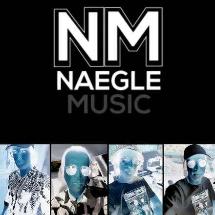 OnlyFans cuenta naeglemusic header 2