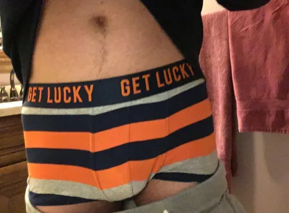 OnlyFans cuenta simonfreak5678 avatar 1