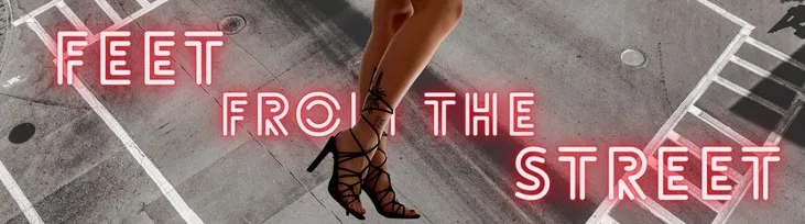 OnlyFans cuenta feetfromthestreet header 2
