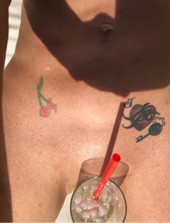 OnlyFans cuenta kelleytoo header 2