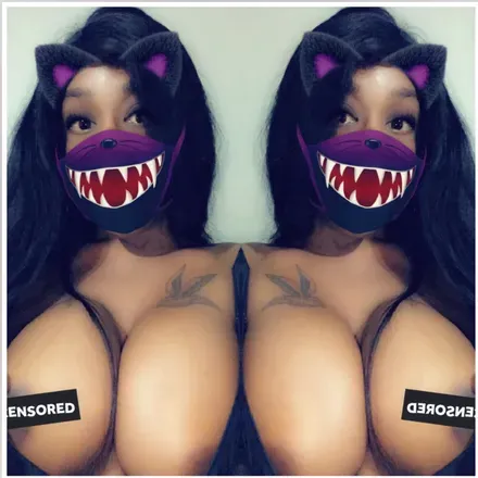 OnlyFans cuenta tsdixi avatar 1