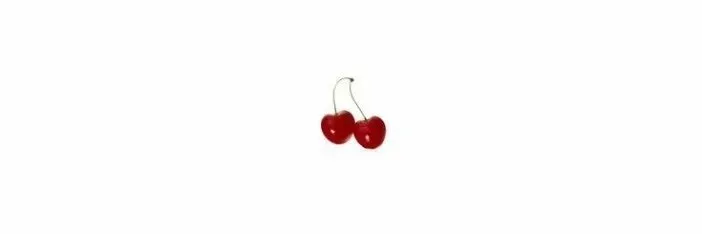 OnlyFans cuenta xoxo_cheery header 2