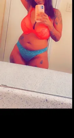 OnlyFans cuenta eatmyrainbow avatar 1