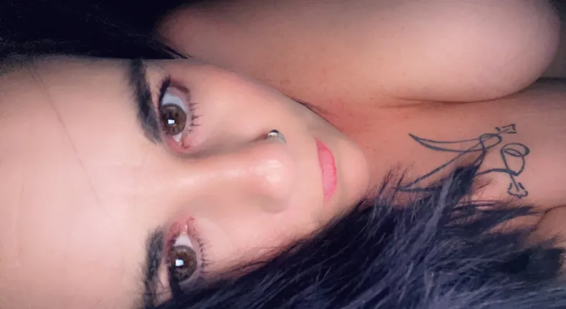 OnlyFans account  bamasdarkside header 2