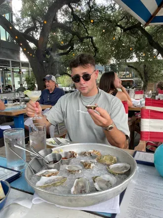 OnlyFans cuenta ethanjalexander avatar 1
